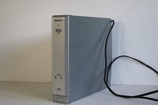 Sony VTX-D800U Digital