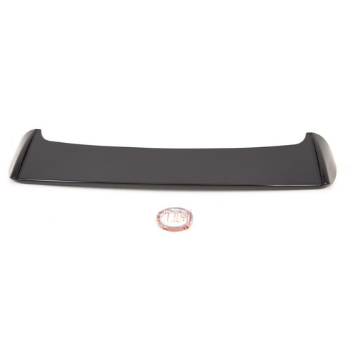 For golf mk5 gti - mk5,