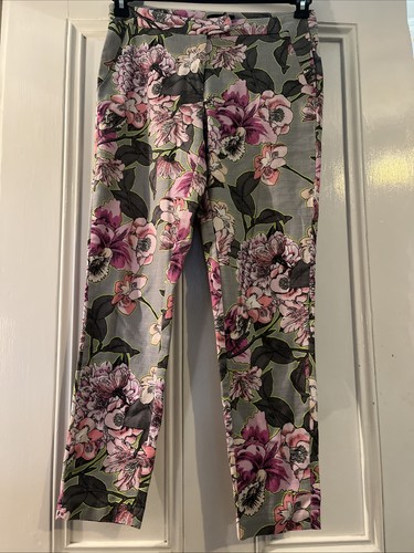 River island size - size, trousers