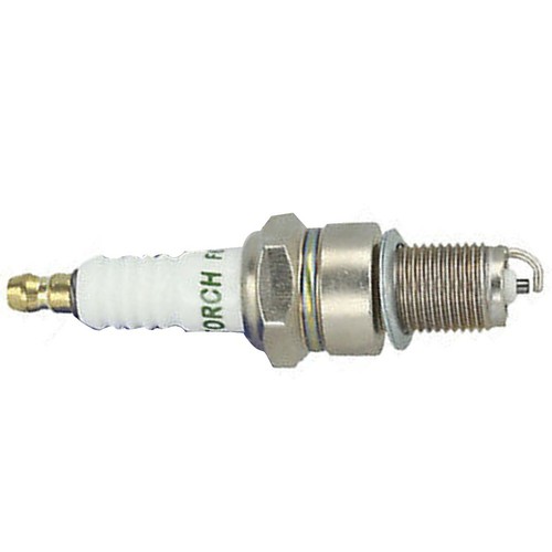 For torch f6rtc - for, (bpr6es)