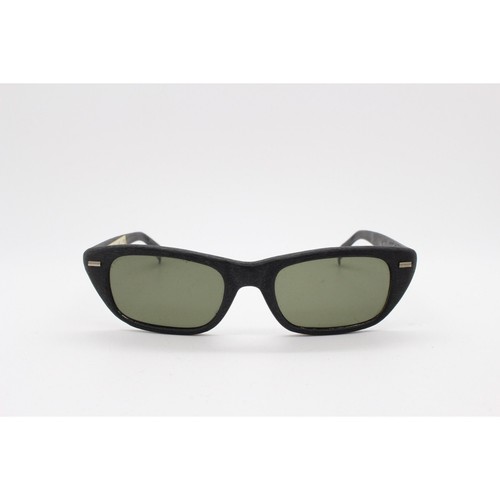 Samco 60s vintage - cat, eye