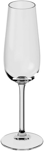 Villeroy boch champagne - villeroy,