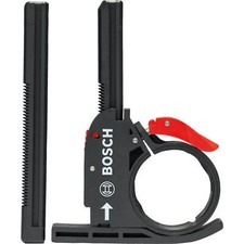 Bosch Expert GOP Multi Tool