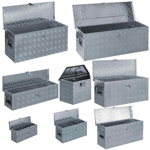 Storage box tool cabinet - storage,