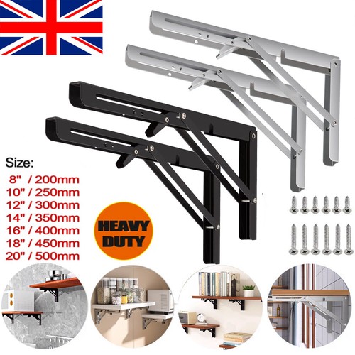 20 camper folding - 20”,