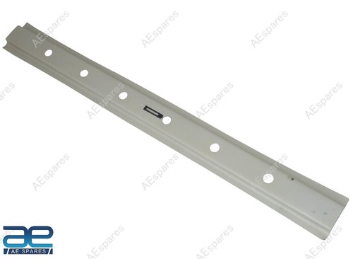 Reinf floor no3 - rr,