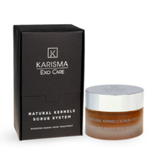 KARISMA Exo Care The KARISMA