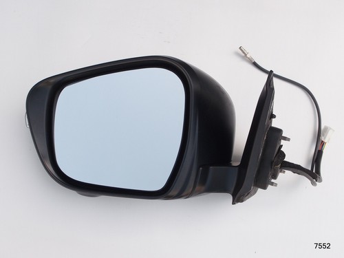 Oem mercedes x class - 17-21,