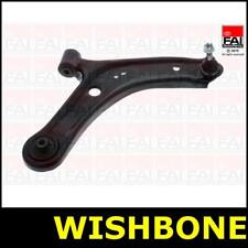 Wishbone Suspension Arm Front Lower Right Fits SX4 S-CROSS VITARA JY LY 47101SS