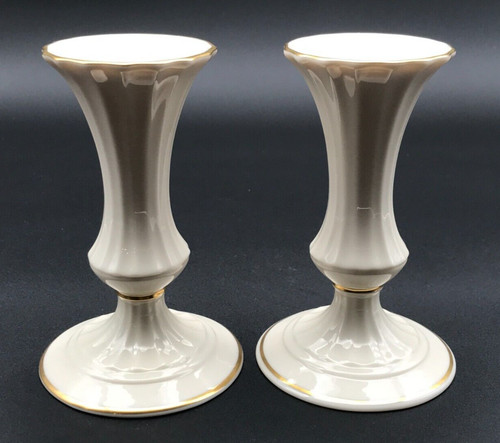 Lenox china classic collection - china,