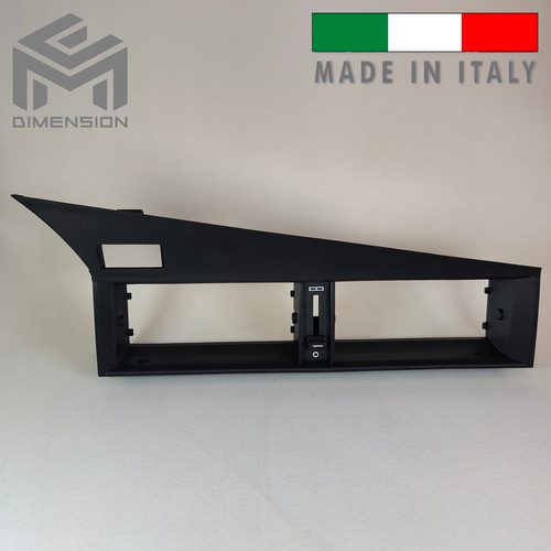 For mercedes 190 center - 190,