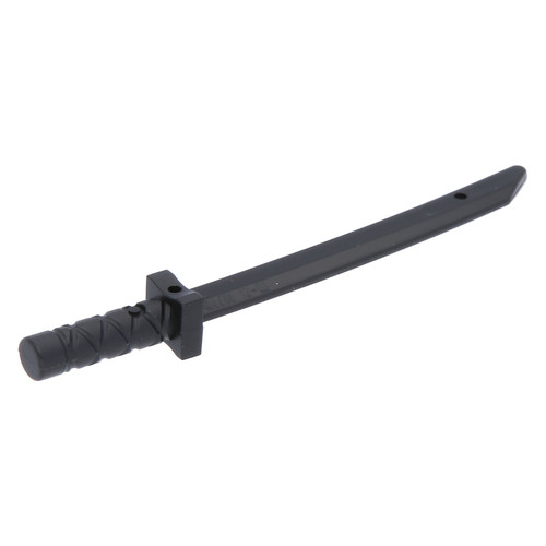 Lego minifigure weapon - minifigure,
