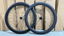 MEROCA Road Carbon Wheelset