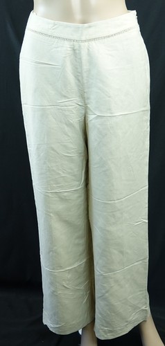 Nwot precis petite - nwot, lined
