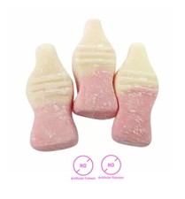 Barratt Strawberry Milkshake