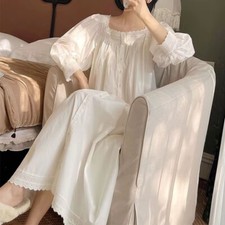 Women cotton long sleeve - cotton,