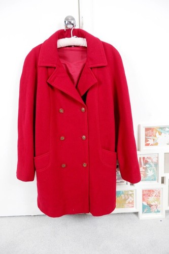 Debenhams nuage women coat - debenhams, women's