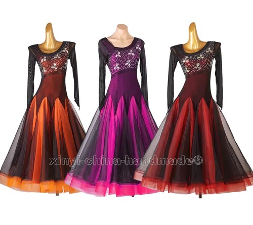 Waltz ballroom modern tap - modern/, tap/
