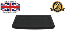 NEW PARCEL SHELF TO FIT VW
