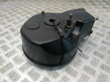 Kawasaki VN 1500 (INJ 96>) Diff (Shaft Drive Type)