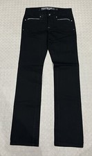 JQ Jonny-Q Women's Vintage