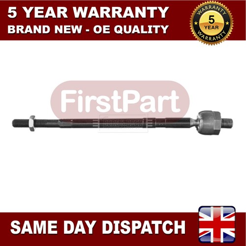 Fits polo 2009 - fits, tdi