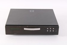 Primare V25 Compact Disc CD
