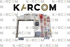 MAN 81254446074 2V5937035 Fuse