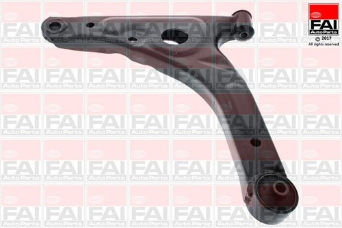 Fai front left wishbone for - fai,