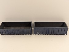 Bachmann OO Gauge Pair of