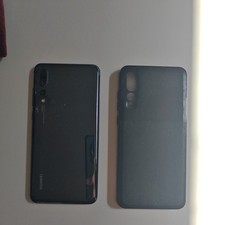 Huawei P20 Pro 128GB Black