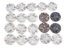 Games Workshop Warhammer