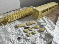 RESIN BUSKIT DUPLE DOMINANT