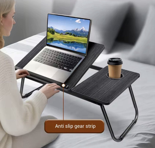 Adjustable foldable tilting - adjustable,