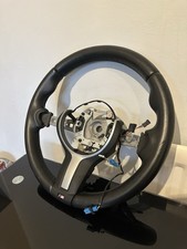 GENUINE BMW 1/2/3/4 SERIES