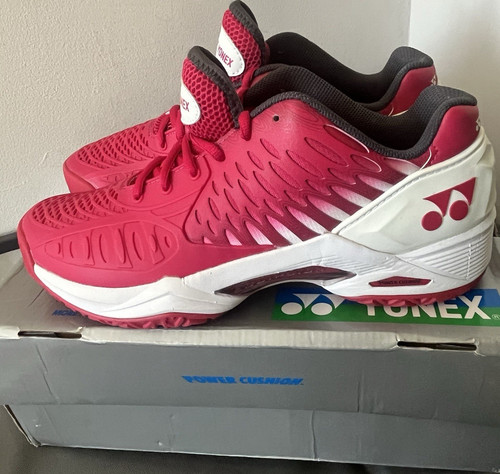 Yonex women tennis court - yonex,