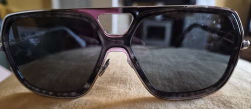 Cutler and gross london - gross,