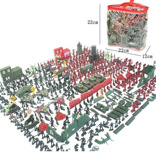 330 piece base - base, 232