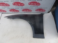 VOLVO V60 S60 MK2 2018-2022