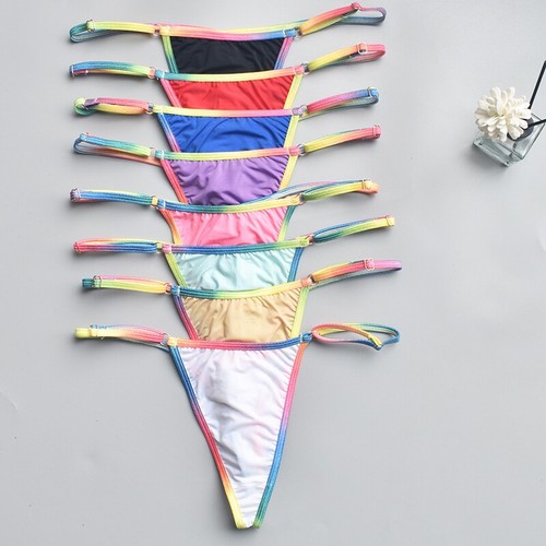 Pack lot sexy womens - lot,
