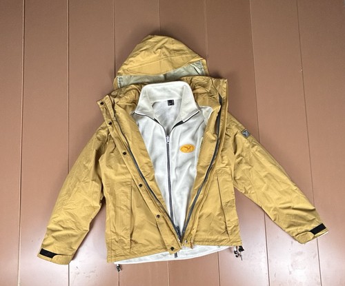 Vintage 2000s women - vintage, rare