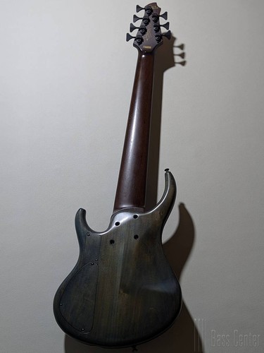 Mtd 735 myrtle top - 735-24,