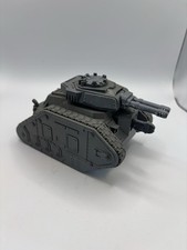 Leman Russ Tank Astra