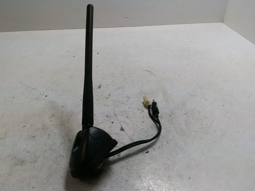 Citroën crosser antenna - c-crosser,