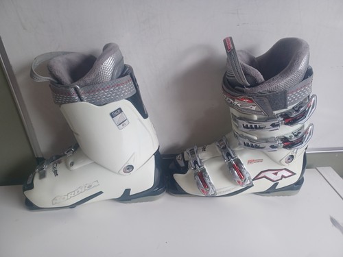 Nordica sm8 olympia size - , 6