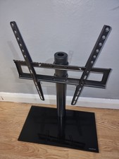 AVF Up To 60 Inch Tabletop