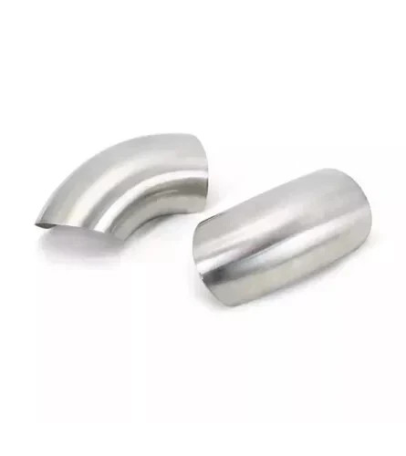 For bmw r9t nine - r9t, t
