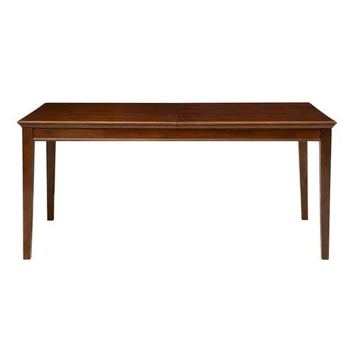 Kingham cherry seater - 6-10,