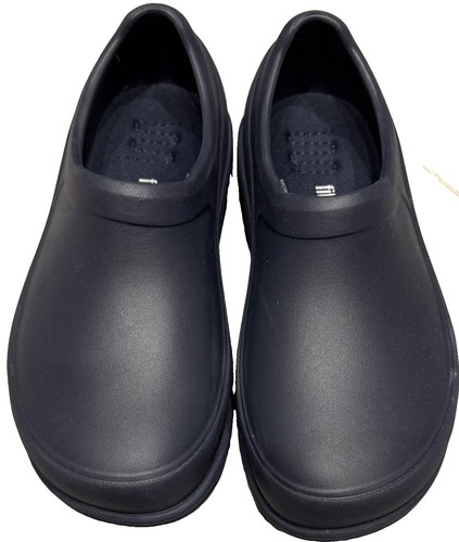 Fitflop work high - fitflop, high-performance