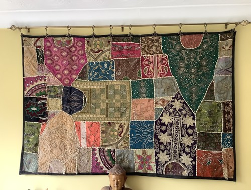 Vintage traditional indian - vintage,